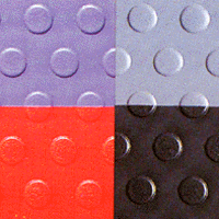 flexi dot bodenbelag pic1